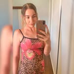 SHARI-JADE CAMPBELL ✰ - @shariicampbell - Instagram