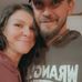 Shari L. Camp - Facebook