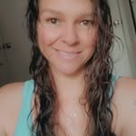 Shari L. Camp - @sharicamp911 - Instagram
