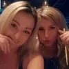 sharicamp3 - @sharicamp3 - TikTok