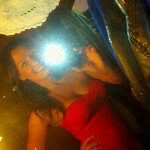 @sharicamp - Instagram