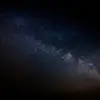 sharicampbellnyw - @sharicampbellnyw - TikTok