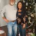 Sharon Sheffield Camp - Facebook