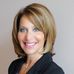 Shari Cantor - Facebook