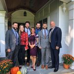 Shari G Cantor - @sharicantor - Instagram