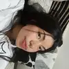 sharitcantor - @sharitcantor - TikTok