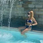 Sharon_Cantori - @shari_cantori - Instagram