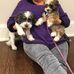 Sherry Cantor - Facebook