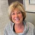 Sherry Cantor - Facebook