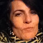 Shari Bolvin Capaldi - Facebook