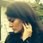 Shari Capaldi - Facebook