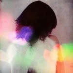 Shari Capaldi - @shari5capaldi - Instagram