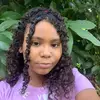 Sharon Capaldi - @sharoncapaldi_263 - TikTok