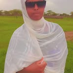 Shukri Capdi - Facebook