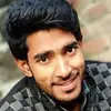 Hariom_Thakur - @shariede_chamberss - TikTok
