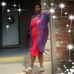 Shari Chambers - Facebook