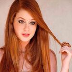 Shari Chambers - @wabrandxavasc - Instagram