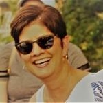 Shari Chambers - @sharichambersresidential - Instagram