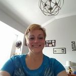 Shari Chambers - @shari.chambers - Instagram