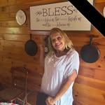 Shari Chambers - @sharichambers66 - Instagram