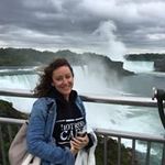 Shari Chambers Lamb - @shari_chambers_lamb - Instagram