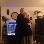 Shari Chambers McMullen - @sharichambersmcmullen - Instagram