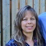 Shari Chambers-Pilcher - @chamberspilcher - Instagram