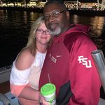Shari Martin Chambers - @ourlove.0516 - Instagram
