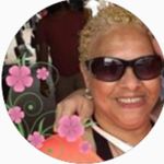 Shari R chambers - @chambersshari1 - Instagram