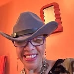 Shari Renee Chambers - @shari.chambers.940 - Instagram