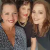 Shari - @shari.chambers - TikTok