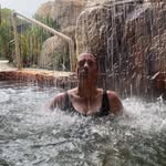 Shari Wilson - @sharichambers11 - Instagram