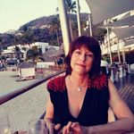 ShariChambers - @shariberry61 - Instagram