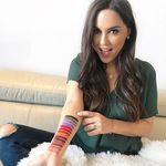 Shari	Chambers - @chambers12672 - Instagram