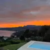 ShariChambers - @gerhoryi2kc - TikTok