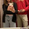 ShariChambers - @wisokdquqa6 - TikTok