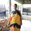 ShariChambers - @sharichambersjsaaavdd - TikTok