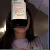ShariChambersyGhHS - @sharichambersyghh - TikTok