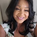 Sheri Chambers - Facebook