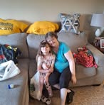 Sheri Chambers - Facebook