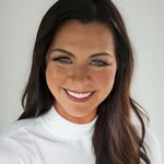 Sheri Chambers Nations - @sherrynations - Instagram