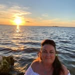 Sheri Chambers-Orndorff - @sherichambersorndorff - Instagram