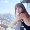Jessica Chastain - @jes_chastain - TikTok