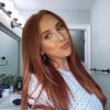 Shannon Chastain - @shanchastain - TikTok