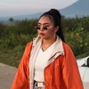 Shastin Ann - @teachershas - TikTok