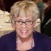 Shari Baldridge - Facebook