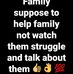 Shari Clevenger - Facebook
