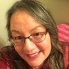 Shari Clevenger - @sharic426 - TikTok