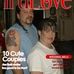 Shari Clevenger - Facebook