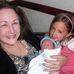Shari K Clevenger - Facebook